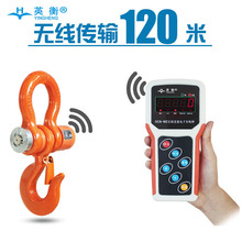 Ӣyʽoӵӵ1T3510hӸ߾܇h