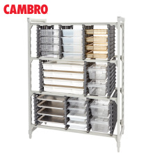 CAMBROͨÃܳʽ܉촹ֱ惦g߿g