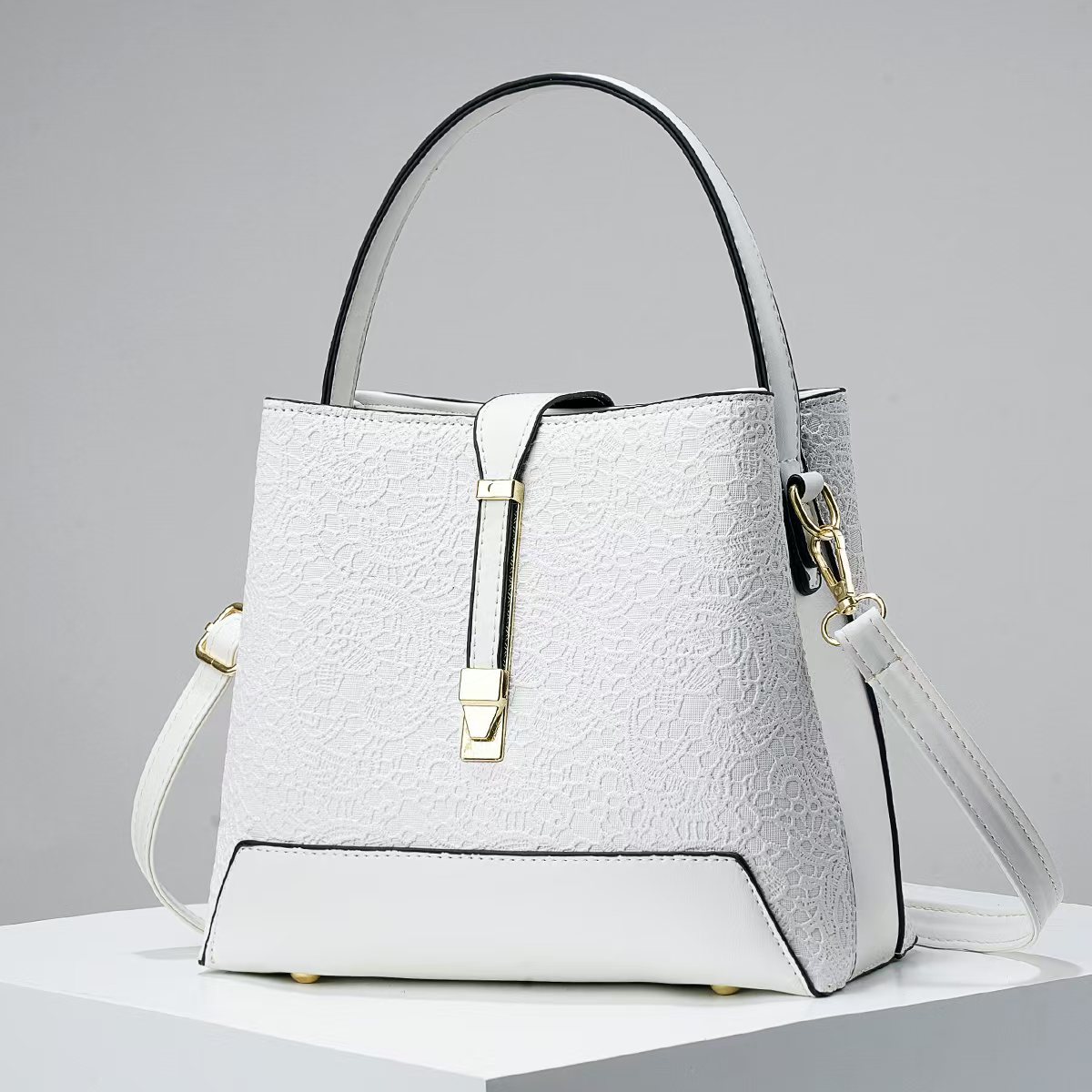 Blanco
