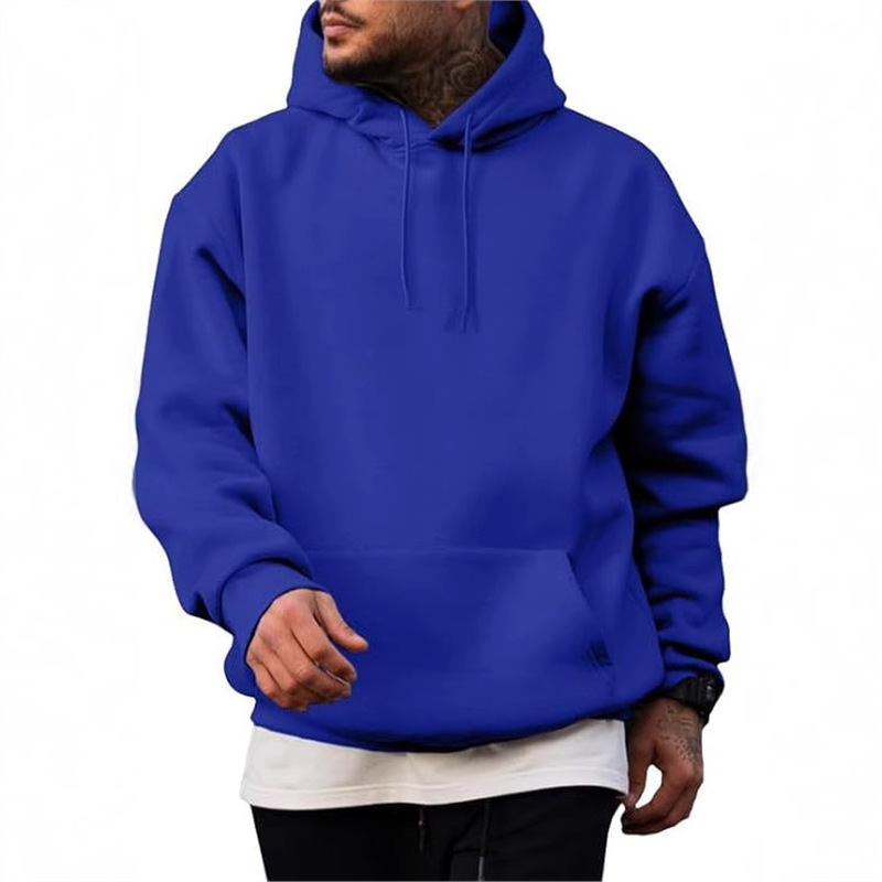 Blue / S