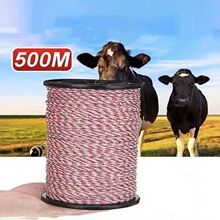 ͨ��K����K��Ӈ��ڻ��䓽z��늾������Bֳţ�����ͨ늾�