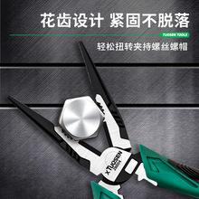 ��ɭ��Ӳ��䓽z�Q����ʡ��б���Q8������Q�����Q�Ӷ๦���ϻ�E18