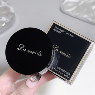 ��ʮ��ͬ��ɢ��͸����ͷ�ˮ�����۷۶��y�۳֊y������׌W��ƽ�r