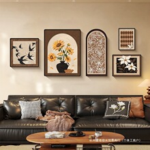 �й��L�͏d�b����տ��߼���ɳ�l�������쮋����ʽ�͹ŽM�ϱڮ�