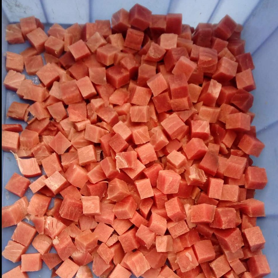 src=http___www.guangzhoujiuyin