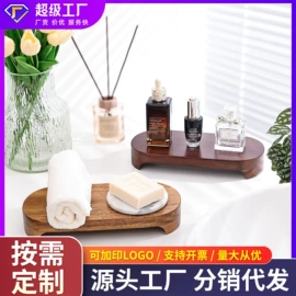 砧板、菜板;盘;收纳架