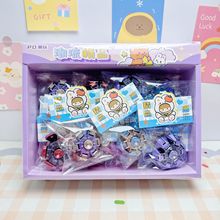 24�����Lָ�������ſ����D���ϙCеС�����к���߄���p������