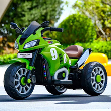 ���l��ŮС����̖���ͯ܇�ɳ�����p���ƿ��݆܇��ͯ늄�Ħ��܇