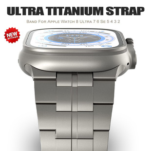 �m���iwatch�O�������ֱ�����ⁱ펧���U�۱펧⁺Ͻ����ܱ펧