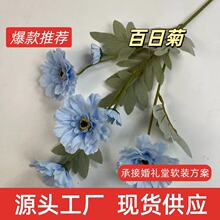 ���滨���վշ���ٻ������ջ������ò廨·������װ�λ�����