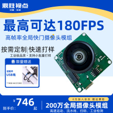 200�fȫ�֔z���^ģ�M ���՟o�˙C�Ƅ�ץ��180FPS�ߎ�4K�z���^ģ�M