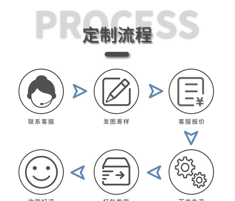 详情1_01.jpg