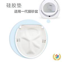 ?�Ԅ�����؈ɰ�����w������z�|