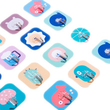 �����o��ճ�N��ͨ���h �N���l���g��๦��ճ�h����·�ħ���h