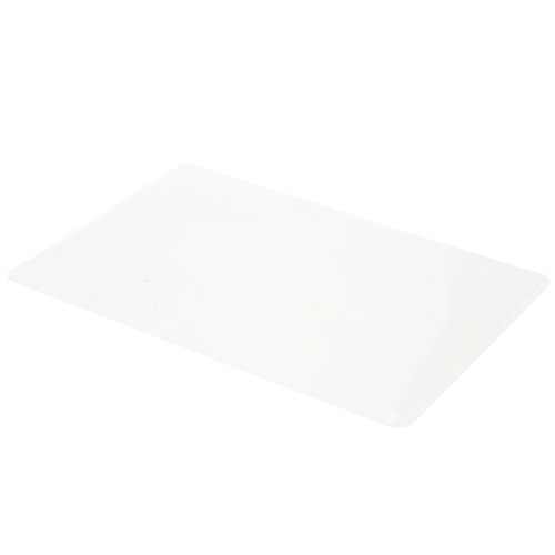 Deli 3808 3809 3810 3819 plastic sealing film card protective film 3 inches 5 inches 6 inches 7 inches photo film