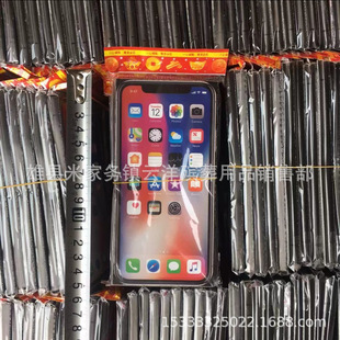 ������뼈�֙C ��Ʒ�֙C ������ ���Ԓ �����֙C �������Ʒ