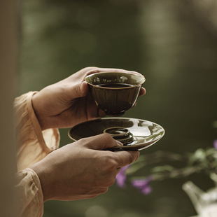 ����Խ�G��ɰ������ֹ����ɏ����K���ײ豭���|���˱�������