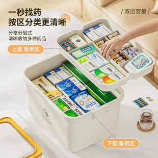 Product Media