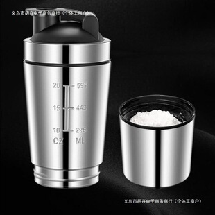 ���ۺ��p�������\��ˮ�����׷ۃ��ﱭ���豭304���P䓆Όӓu�u��