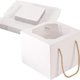6x6x6 Ӣ�玧���ڵ�С�����,6 Ӣ�絰���,������c�