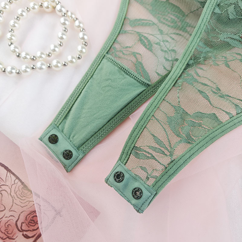 IMG_20250110_153334 拷贝.jpg