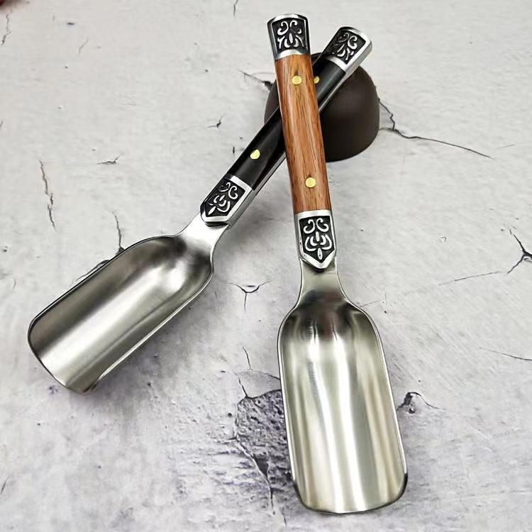 微信图片_20230210142019