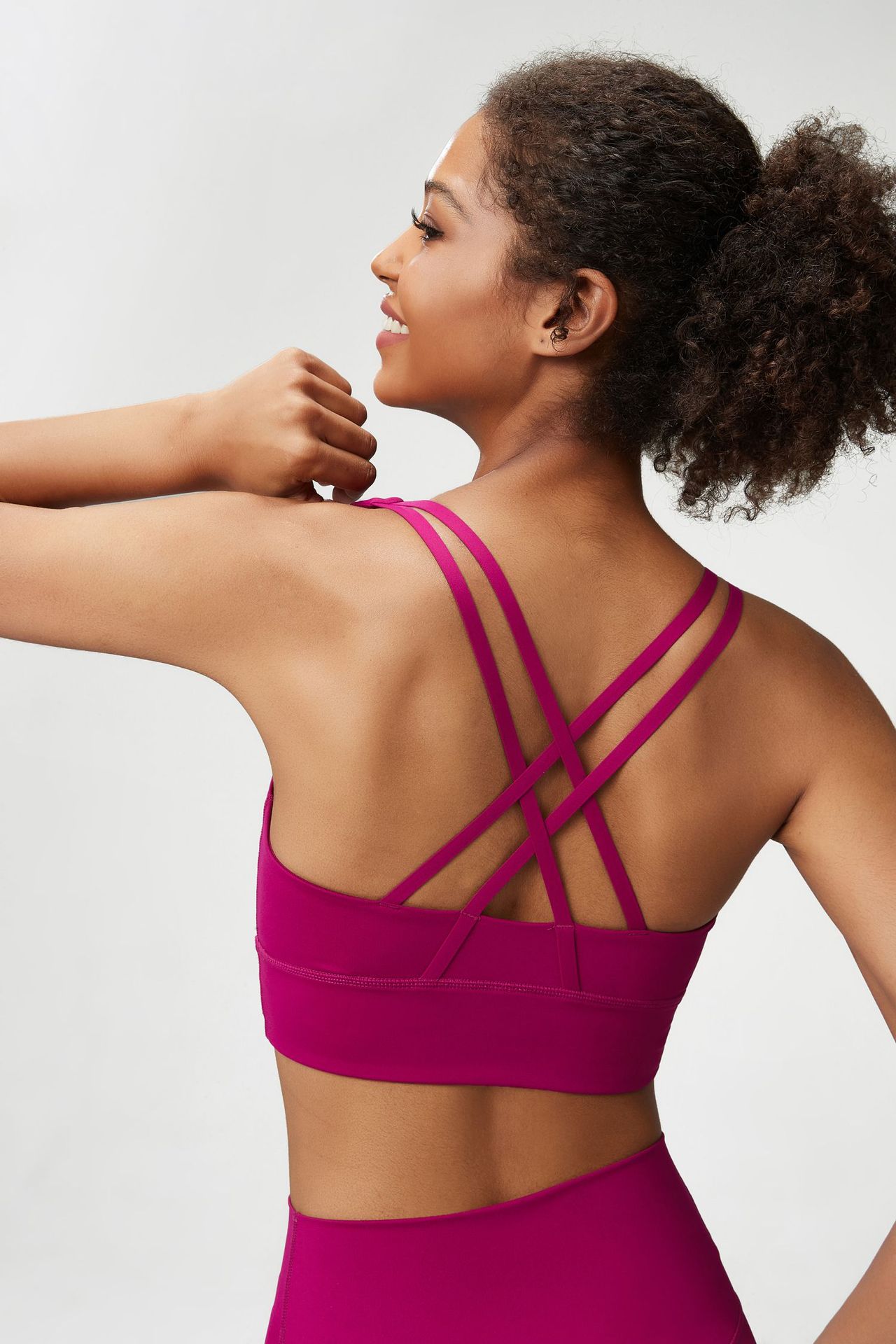 Untitled Session 21482.jpg