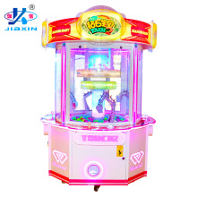 ٤���ʯ��ؐ�����H�ӻ��ӊʘ��O���Θ��@���ǙC��ͯͶ���Α�C