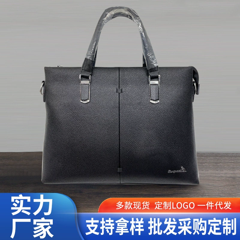 邦尼斯袋鼠 Вместительная модная трендовая сумка.