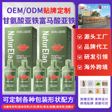 ���������F�ڷ�Һ�N�ƶ����FԪ���F��Ԫ�������Ʒ�a�F�Ʒ����