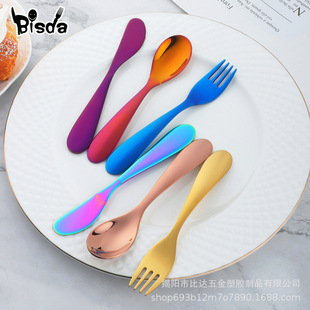 ���P䓵����������׃�ͯ�;����b �����׃��@�����W����y�;�