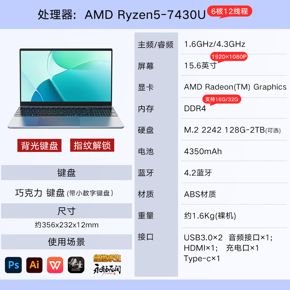 详情图