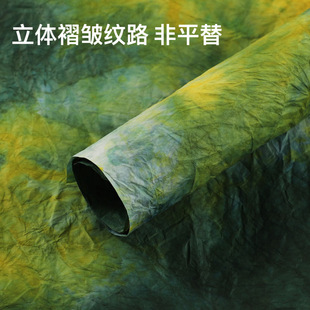 ���wˮīʯ�y�����|�л����ް����b����ˮ�������ֹ�diy�r�����b