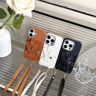 ���s�����X�������֙C���m��iPhone16promaxб���K�O��15���o��