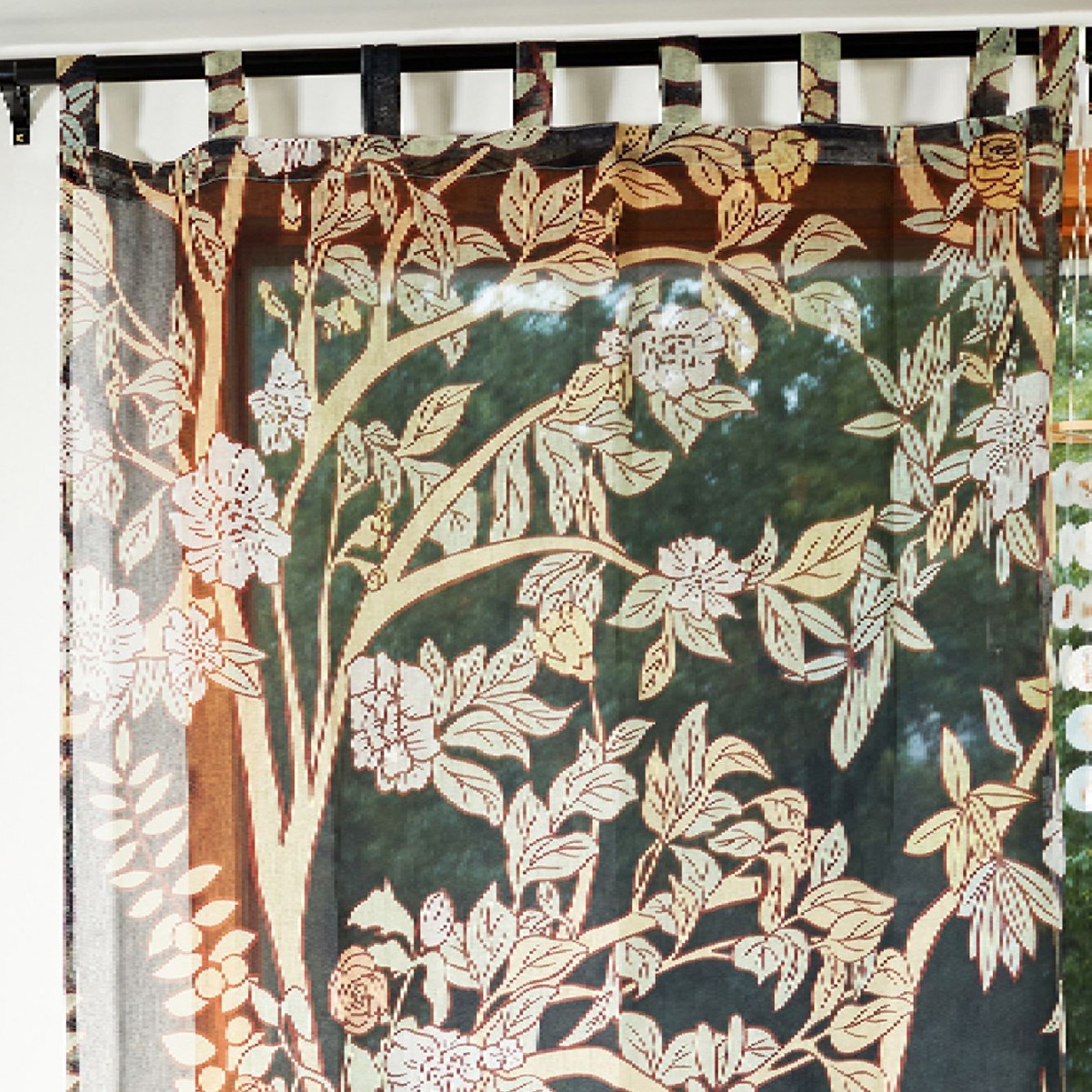 2025-03-19 15:46:15.jpg