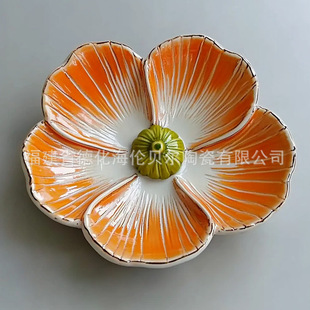 ���ֵ�մɹ��P���ÿ͏d�����ʳ�P�ǹ��P�ɹ��P�p�ݻ���ˮ���P