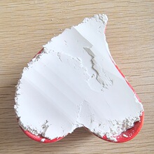 �S��ֱ�N ���|̼���}�}����99 �������p�}���}���NҎ��׶�