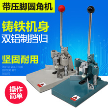 ���A�T�F���քӈA�ǙC�����p��R6/R10��pvc��Ƭ���Ƶ��ǙC�нǙC