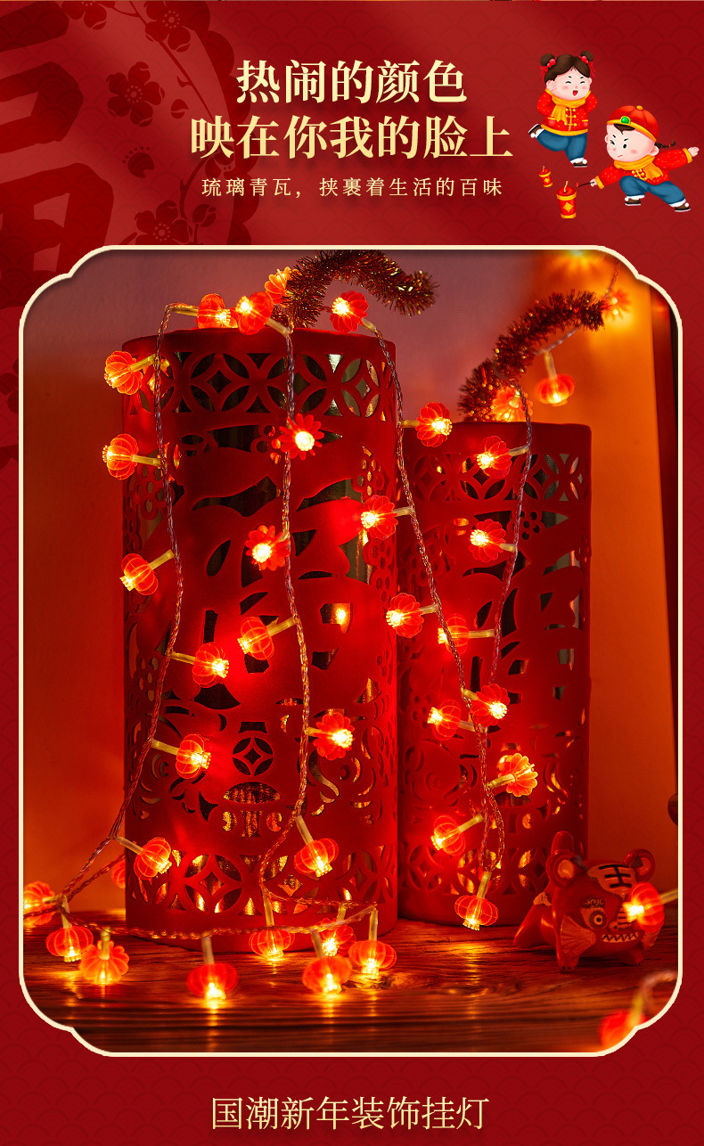 1762fd5f-cc5a-4734-bc98-5755b14c6e3e.jpe