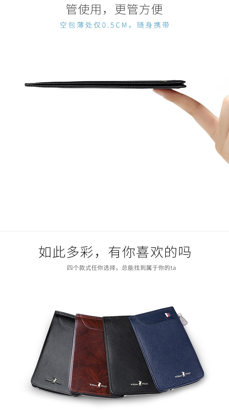 精品描述_04.jpg