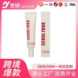 �羳؛ԴSEOUL 1988 Eye Creamҕ�S��֬�|�w4%������˪���l
