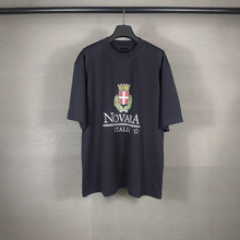 ���_�汾����B�һʹ������Ԫ������ӡ�����䳱��T��һ�����l