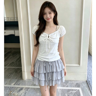 �����ӌӼ���SH00084һ�ּ��ٽz����ƴ�Ӷ�����Ů�����L������