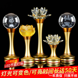 ɏ�����𹩟� ��늹���led�L����������̨��һ��ˮ�������������