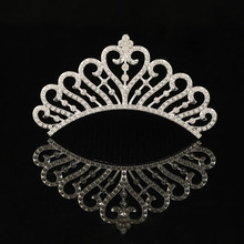 ��ͯ�ʹڲ���Ů���������ջʹ��^����Ɍ��l������Y����ʹ�