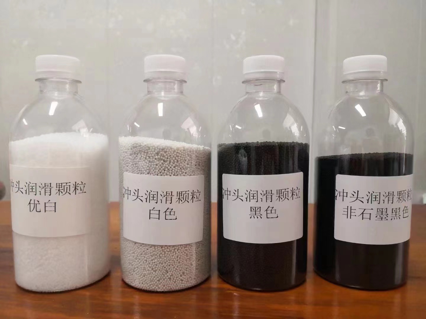 微信图片_20240229114430