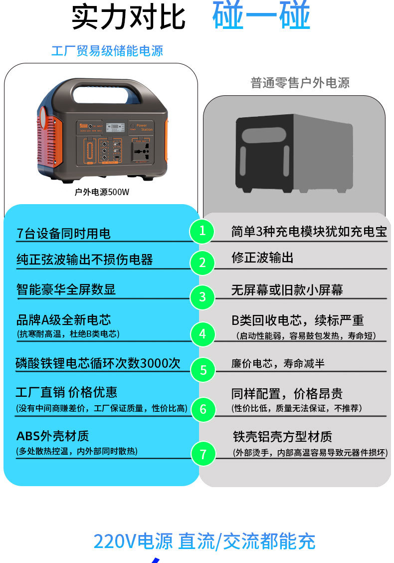 O1CN01JpLMzd1tbs9vtAyUJ_!!2218486645921-0-cib.jpg?__r__=1746771758235