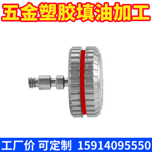 �c�͵�������������z���͇��ᇊ�T�RƬ͸���zӡ��ӡ���͵���