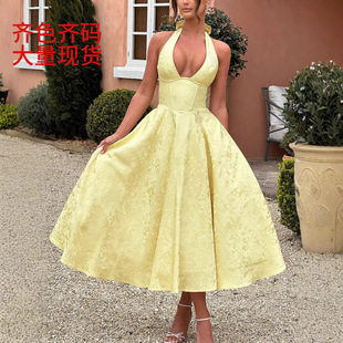 �W���羳V�I�첱�Ứ�B��ȹ�߼����Y�����Ě��|�o��¶�������Lȹ