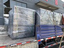 uCω| PVCа uCϰ Ĵuа дuX20